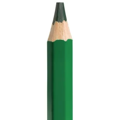 Colorations® Jumbo Size Colored Pencils Value Pack - Set of 120