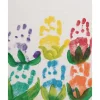 Colorations® Jumbo Washable Stamp Pads Value Pack - Set of 12