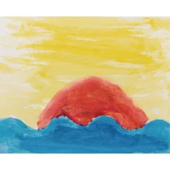Colorations® Jumbo Washable Watercolor Classroom Value Pack