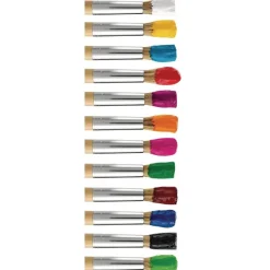 Colorations® Large Area Paint Kit