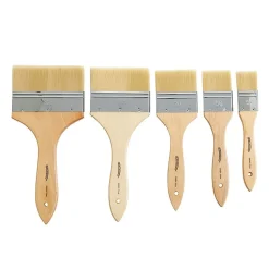 Colorations® Large Area Paint Kit