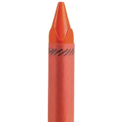 Colorations® Large Triangular Crayons Value Pack - Set of 200