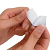 Colorations® Loop Self-Adhesive Fastener - 25 Yards