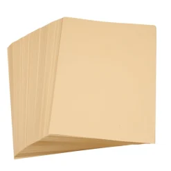Colorations® Manila Paper, 9
