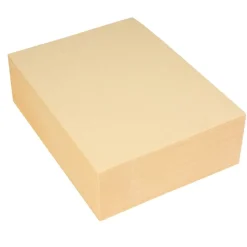 Colorations® Manila Paper, 9