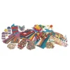 Colorations® Mega Craft Kit Value Pack