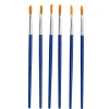 Colorations® Mess-Free 3 in 1 Paint Set - Set of 6