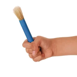 Colorations® Mini-Brush Classroom Value Pack - Set of 60