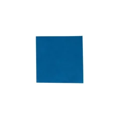 Colorations® Mini Tissue Squares, 10 Colors - 5000 Pieces