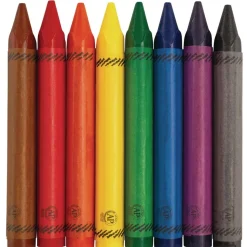 Colorations® Mirror Trees with Dry Erase Crayons