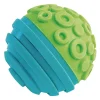 Colorations® Mix & Match Sensory Dough Balls - Set of 4