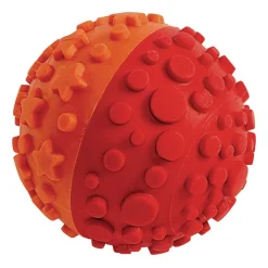 Colorations® Mix & Match Sensory Dough Balls - Set of 4