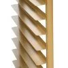 Colorations® Mobile Art Rack