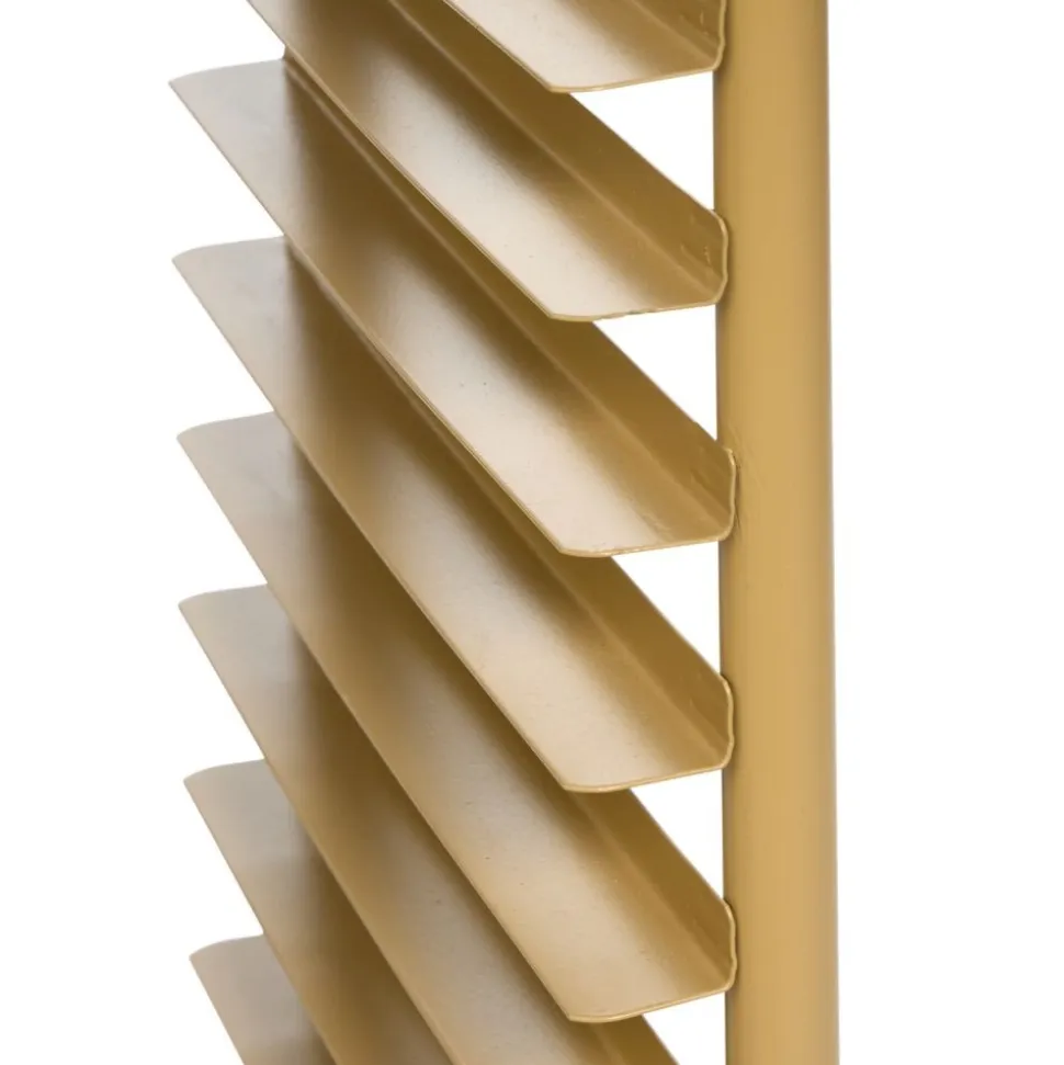 Colorations® Mobile Art Rack