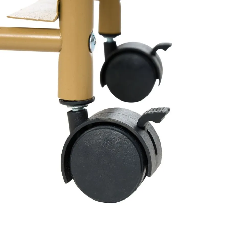 Colorations® Mobile Art Rack