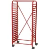 Colorations® Mobile Art Rack