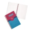 Colorations® Mother’s Day Memory Journal Creations - Makes 24 Craft Kits