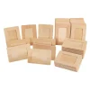 Colorations® Mother’s Day Picture Perfect Frame Creations - Makes 50 Craft Kits