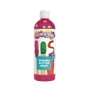 Colorations® Mother’s Day Sparkle Travel Mug Creations - Makes 12 Craft Kits