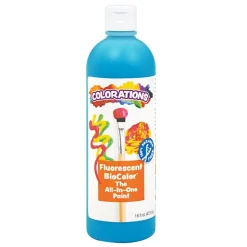 Colorations® Mother’s Day Treasure Chest Creations - Makes 12 Craft Kits