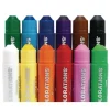Colorations® “My Heart Bank” - A Savings of Kindness!
