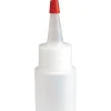 Colorations® Nancy™ Paint Bottles Classic Tips, 2 oz. - Set of 12