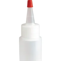 Colorations® Nancy™ Paint Bottles Classic Tips, 2 oz. - Set of 12