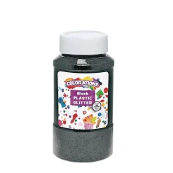 Colorations® New Year's Eve Glitter Colors