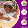 Colorations® No.2 Pencils Value Pack - Set of 144