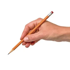 Colorations® No.2 Pencils Value Pack - Set of 144