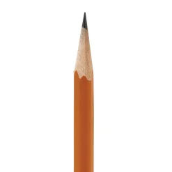 Colorations® No.2 Pencils Value Pack - Set of 144