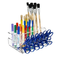 Colorations® Organizing Rack