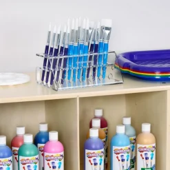 Colorations® Organizing Rack