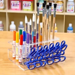 Colorations® Organizing Rack