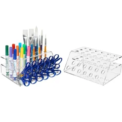 Colorations® Organizing Rack- Set of 2