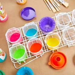 Colorations® Paint Cup Caddy