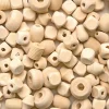 Colorations® Paint 'M Beads - 1 lb.
