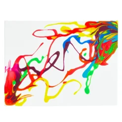 Colorations® Paraben-Free BioColor® Paint- Set of All 26 Colors, 16oz.