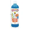 Colorations® Paraben-Free BioColor® Paint- 11 Colors, 16 fl oz