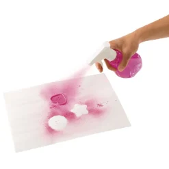 Colorations® Paraben-Free Liquid Watercolor™ Paint - Rainbow Pack, 4 oz. - Set of 6