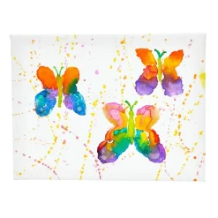 Colorations® Paraben-Free Liquid Watercolor Paints, 8oz. - Set of 21