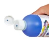 Colorations® Paraben- Free Simply Washable Tempera Paints, 16 oz. Set of 19