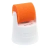 Colorations® Paraben-Free Simply Washable Tempera Paint Roller Set, 6 Metallic Colors