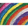 Colorations® Paraben-Free Washable Glitter Paints, 16 oz. - Set of 11