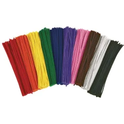Colorations® 12
