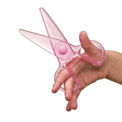 Colorations® Plastic 