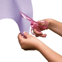 Colorations® Plastic 