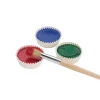 Colorations® Powder Tempera Paint, 1 lb. - Set of All 10