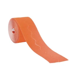 Colorations® Prima-Color™ Borders - 12 Colors