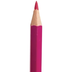Colorations® Regular Size Colored Pencils Value Pack - Set of 240